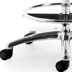 Drehstuhl Rolandez*Pharao24 Hot