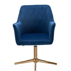 Drehstuhl Rouvens*Pharao24 Outlet