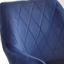 Drehstuhl Rouvens*Pharao24 Outlet