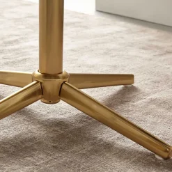 Drehstuhl Rouvens*Pharao24 Outlet