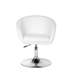 Drehstuhl Sibyella*Pharao24 Clearance