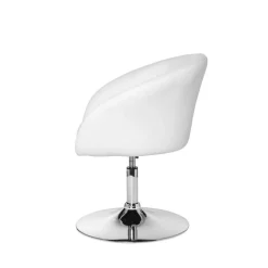 Drehstuhl Sibyella*Pharao24 Clearance