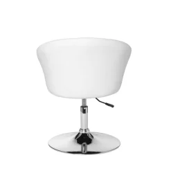 Drehstuhl Sibyella*Pharao24 Clearance