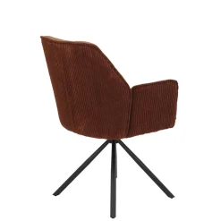 Clearance Drehstuhl Thaiti Bürostuhl