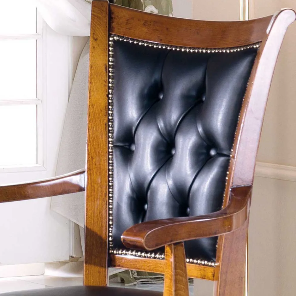 Sale Drehstuhl Valdarar Bürostuhl