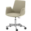 Best Drehstuhl Vinessia Bürostuhl