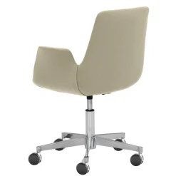 Best Drehstuhl Vinessia Bürostuhl