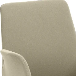 Best Drehstuhl Vinessia Bürostuhl