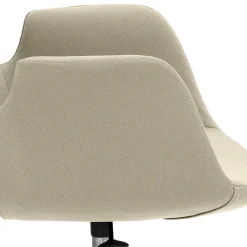 Best Drehstuhl Vinessia Bürostuhl