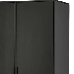 Drehtüren Kleiderschrank Marile*Pharao24 Best