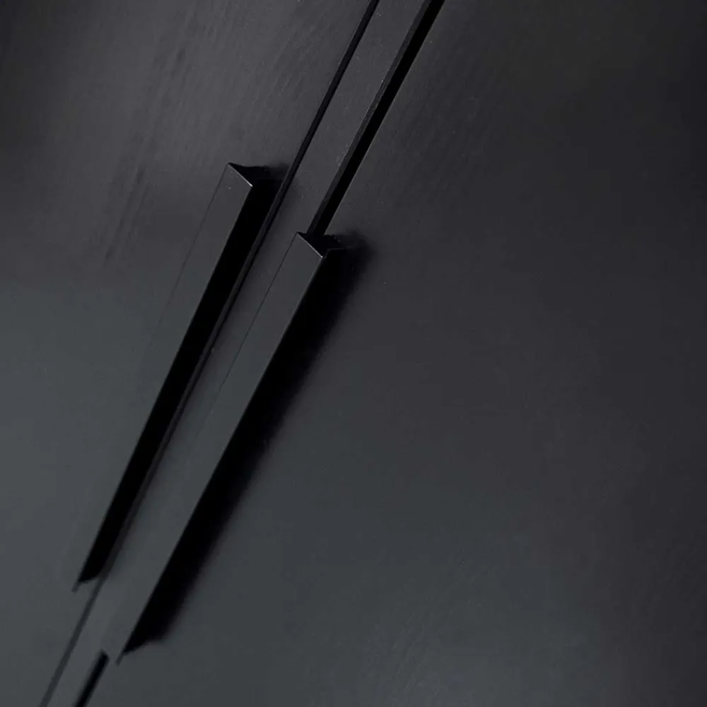 Drehtüren Kleiderschrank Marile*Pharao24 Best