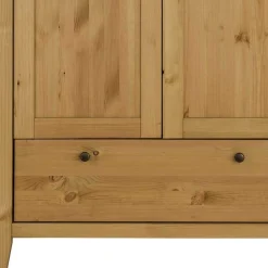 Drehtüren Kleiderschrank Phelixan*Pharao24 Discount