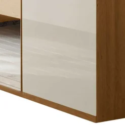 Drehtüren Schlafzimmerschrank Veyfas*Pharao24 Discount