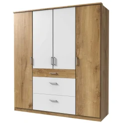Discount Drehtürenkleiderschrank Concista Drehtürenschränke|Jugendkleiderschrank