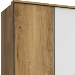 Discount Drehtürenkleiderschrank Concista Drehtürenschränke|Jugendkleiderschrank