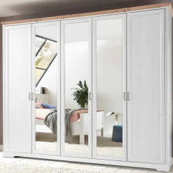 Best Drehtürenkleiderschrank Dymco Drehtürenschränke