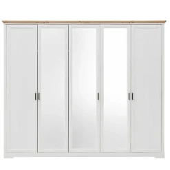 Best Drehtürenkleiderschrank Dymco Drehtürenschränke