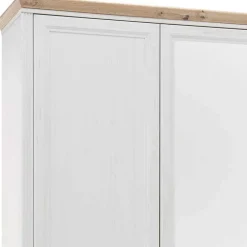 Best Drehtürenkleiderschrank Dymco Drehtürenschränke