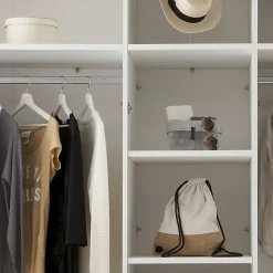 Best Drehtürenkleiderschrank Dymco Drehtürenschränke