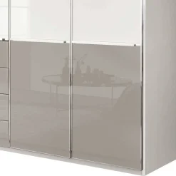 New Drehtürenkleiderschrank Latina Drehtürenschränke