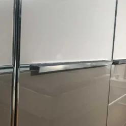 New Drehtürenkleiderschrank Latina Drehtürenschränke