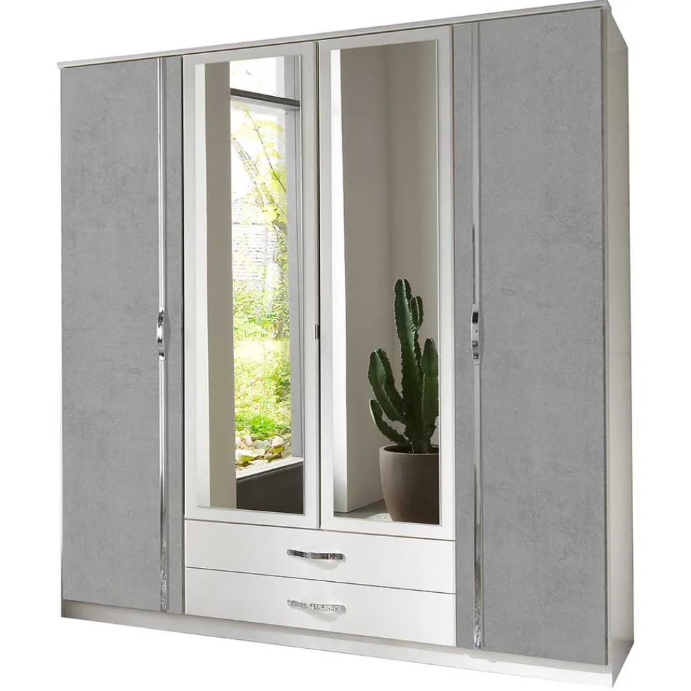 Online Drehtürenkleiderschrank Punjab Jugendkleiderschrank|Drehtürenschränke