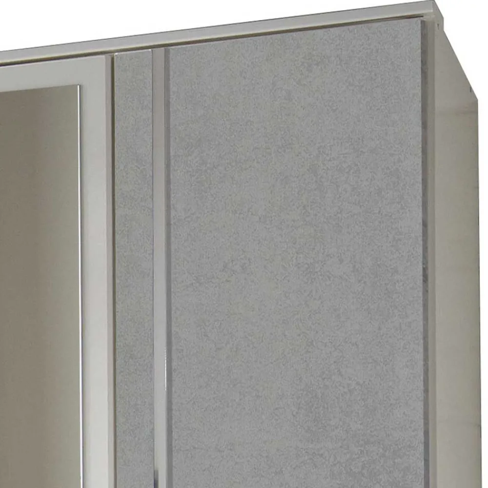 Online Drehtürenkleiderschrank Punjab Jugendkleiderschrank|Drehtürenschränke