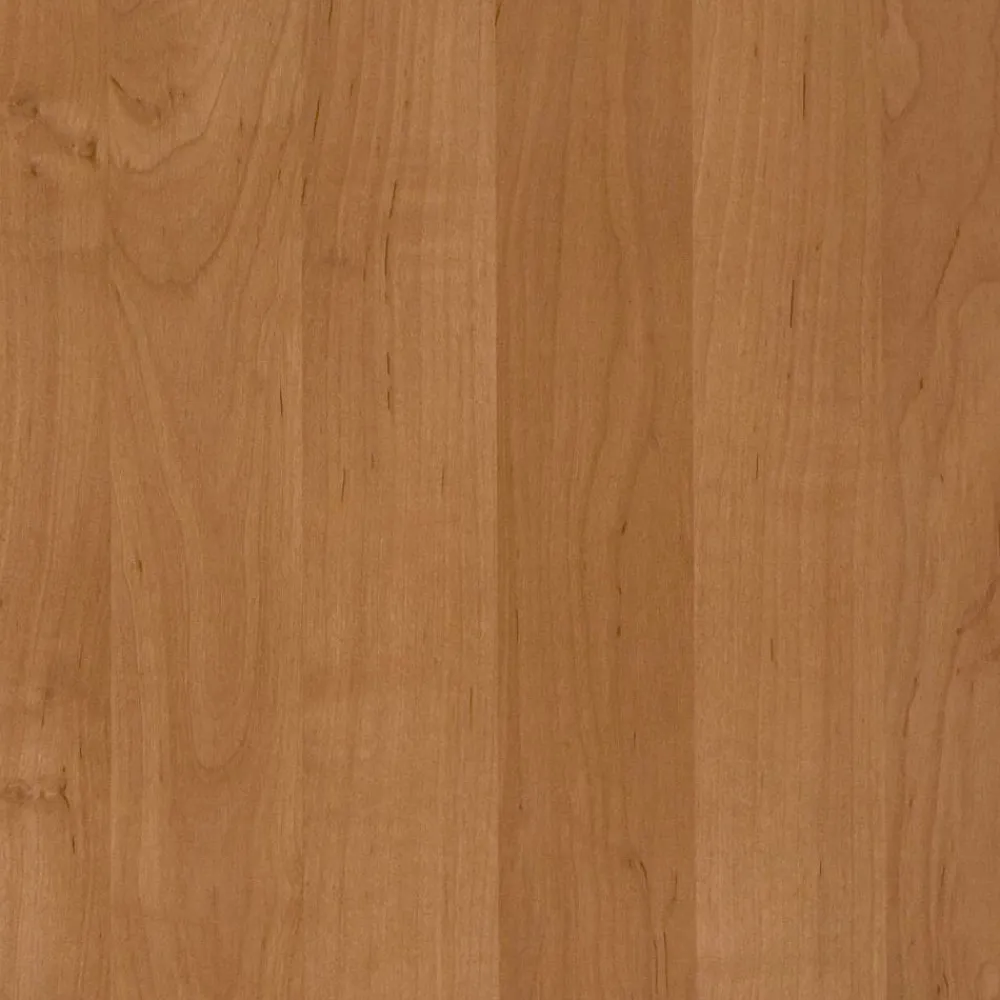 Hot Drehtürenkleiderschrank Viramiru Drehtürenschränke