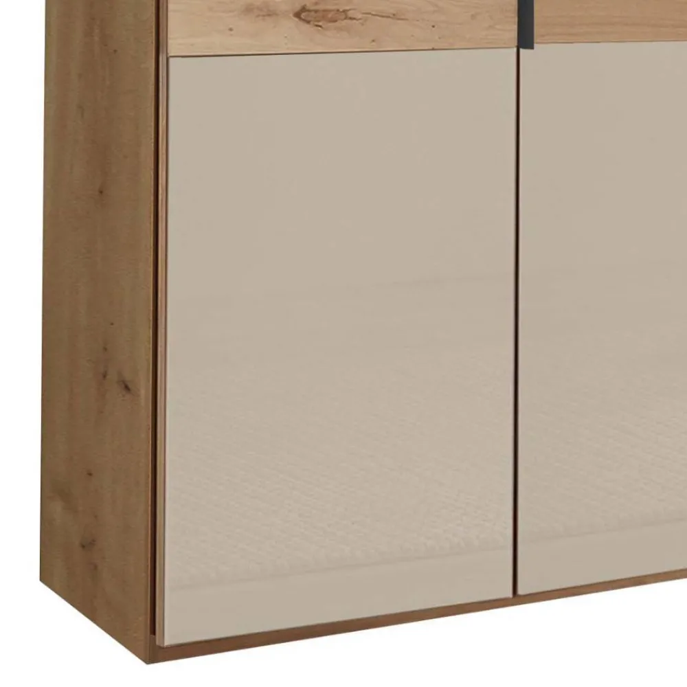 Hot Drehtürenkleiderschrank Viramiru Drehtürenschränke