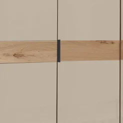 Hot Drehtürenkleiderschrank Viramiru Drehtürenschränke