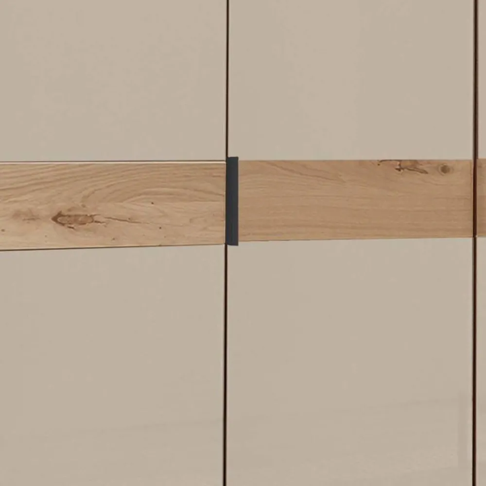 Hot Drehtürenkleiderschrank Viramiru Drehtürenschränke