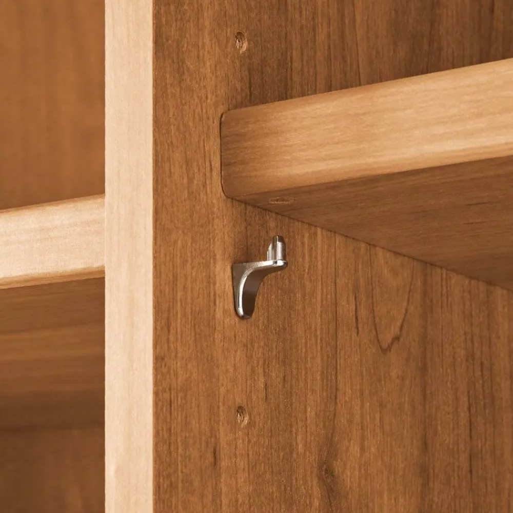 Hot Drehtürenkleiderschrank Viramiru Drehtürenschränke