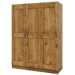 Discount Drehtürenkleiderschrank Vinitaro Drehtürenschränke|Kleiderschränke