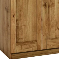 Discount Drehtürenkleiderschrank Vinitaro Drehtürenschränke|Kleiderschränke