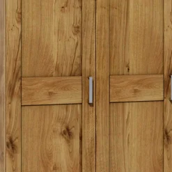 Discount Drehtürenkleiderschrank Vinitaro Drehtürenschränke|Kleiderschränke