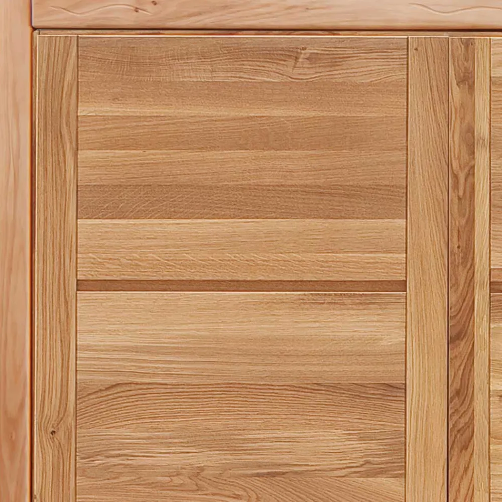 Drehtürenkleiderschrank Zeus*Pharao24 New