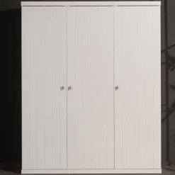 Drehtürenschrank Bondo*Pharao24 Hot