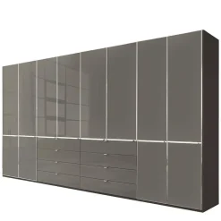 Drehtürenschrank Boplaroma*Pharao24 Hot