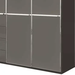 Drehtürenschrank Boplaroma*Pharao24 Hot