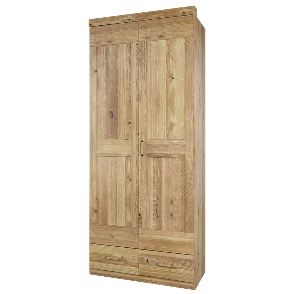 Drehtürenschrank Cartoon*Pharao24 Outlet