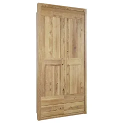 Drehtürenschrank Cartoon*Pharao24 Outlet