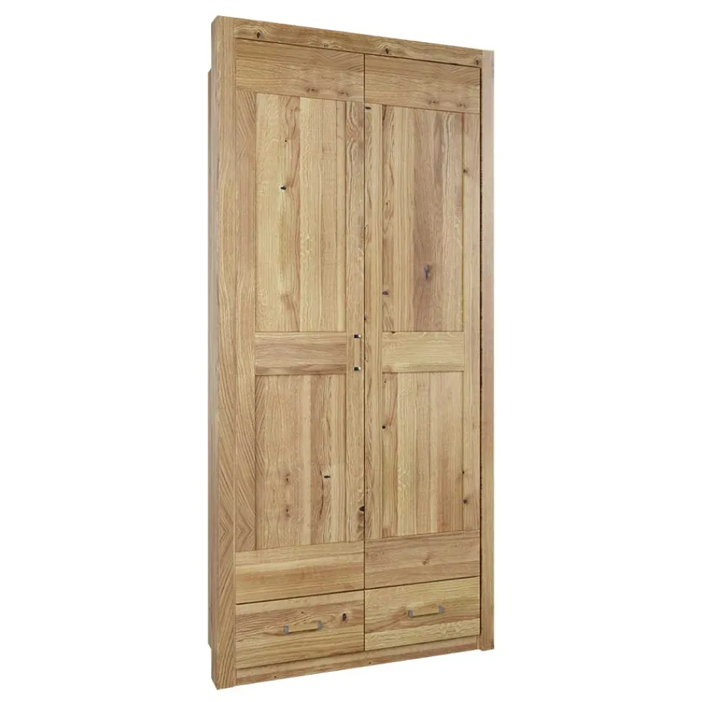 Drehtürenschrank Cartoon*Pharao24 Outlet