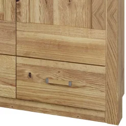 Drehtürenschrank Cartoon*Pharao24 Outlet