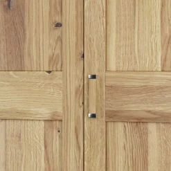 Drehtürenschrank Cartoon*Pharao24 Outlet