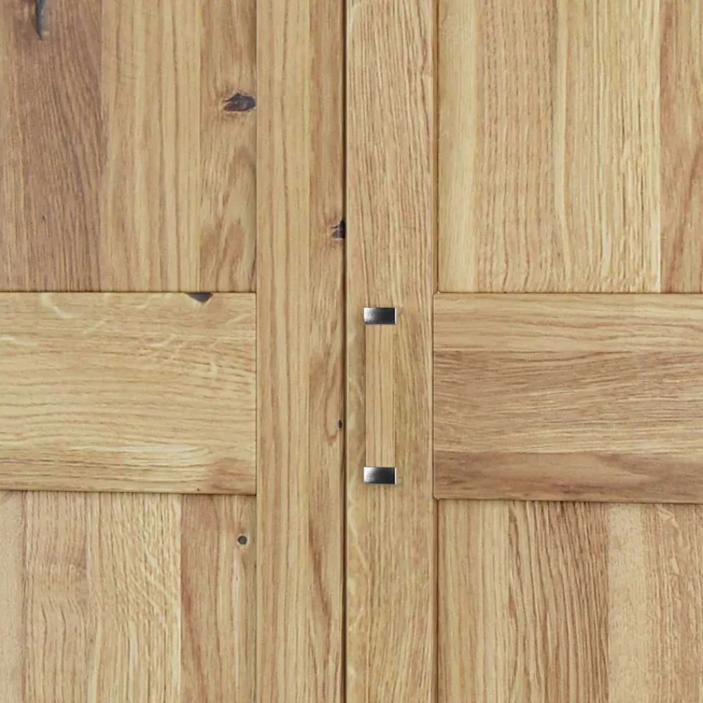 Drehtürenschrank Cartoon*Pharao24 Outlet