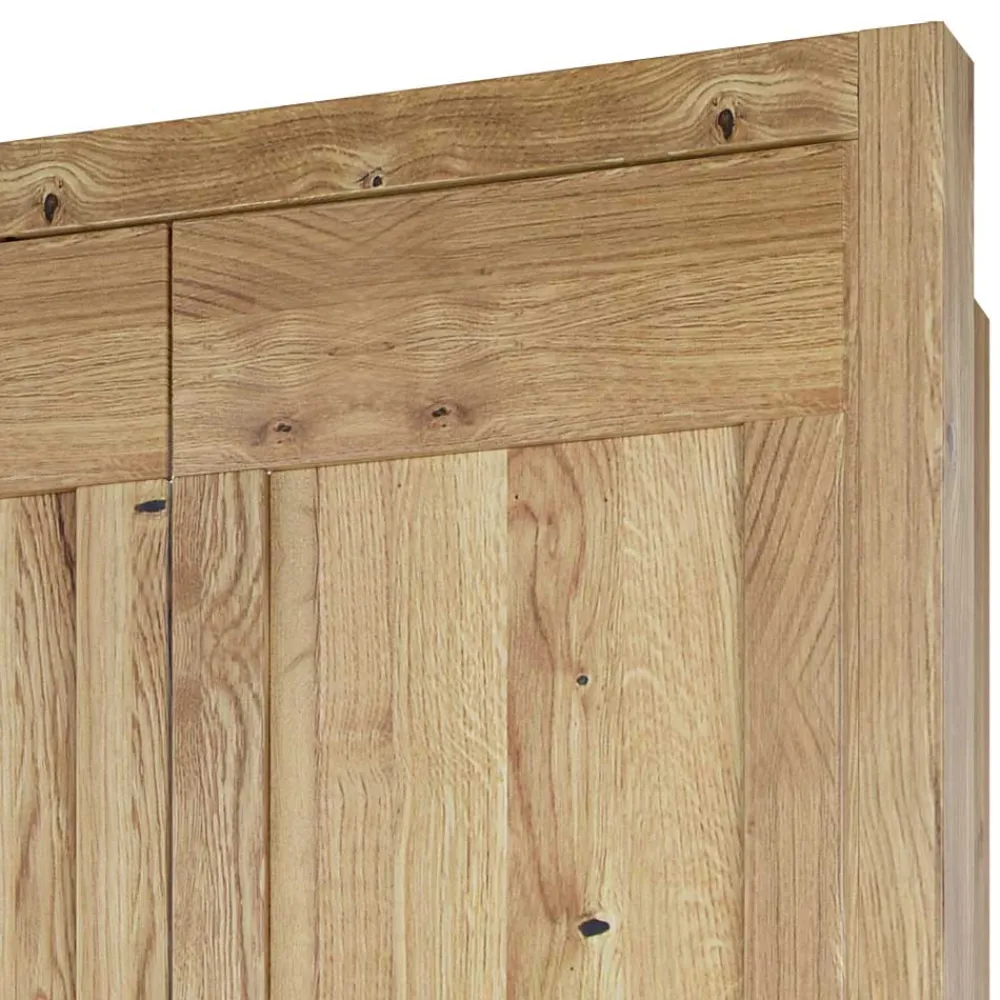 Drehtürenschrank Cartoon*Pharao24 Outlet