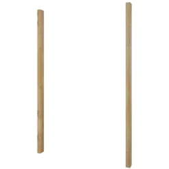 Drehtürenschrank Cartoon*Pharao24 Outlet