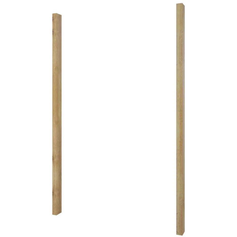 Drehtürenschrank Cartoon*Pharao24 Outlet