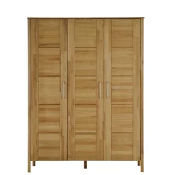 Drehtürenschrank Dionassa*Pharao24 Outlet