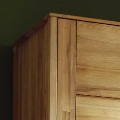 Drehtürenschrank Dionassa*Pharao24 Outlet